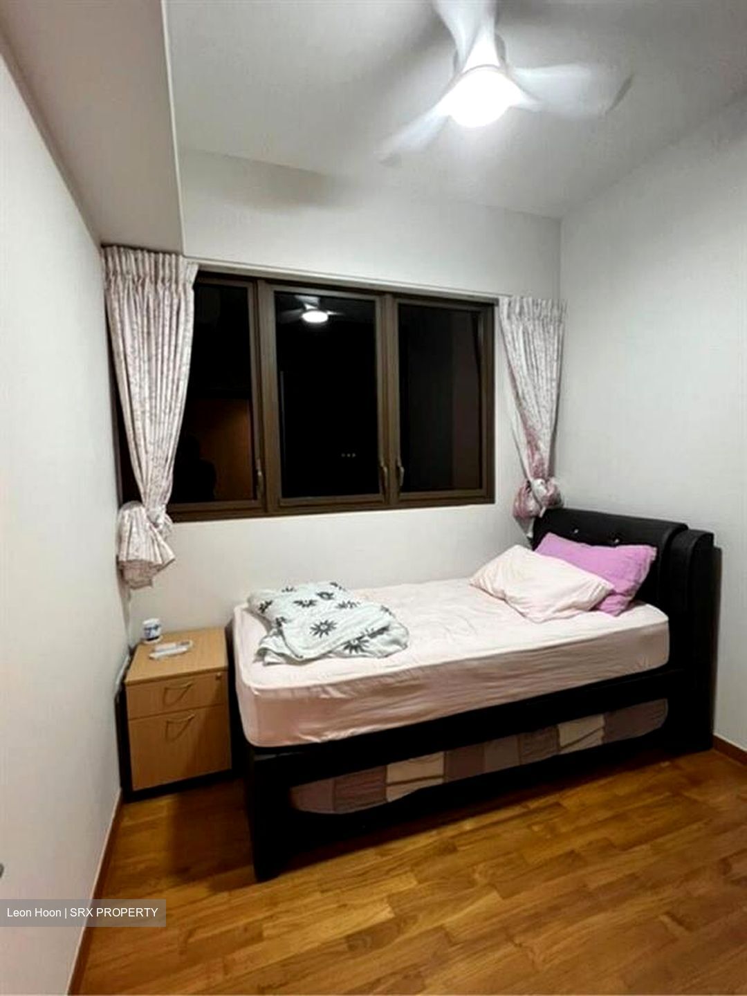 Seaside Residences (D15), Apartment #432210271